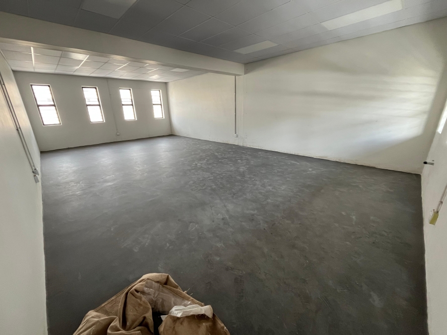 To Let commercial Property for Rent in Ndabeni Western Cape